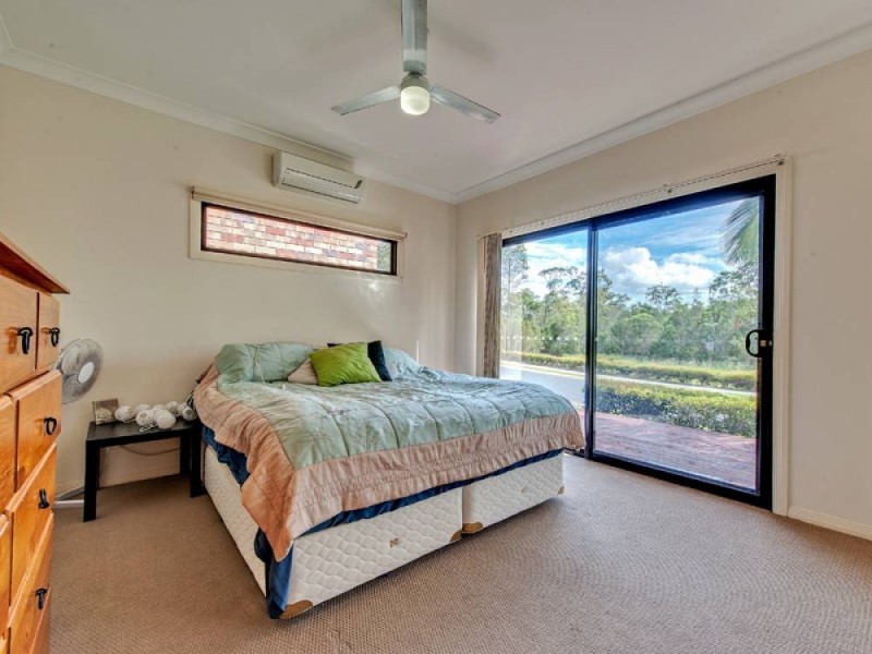 1/46 Woodlands Boulevard, Waterford QLD 4133