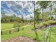 1/46 Woodlands Boulevard, Waterford QLD 4133
