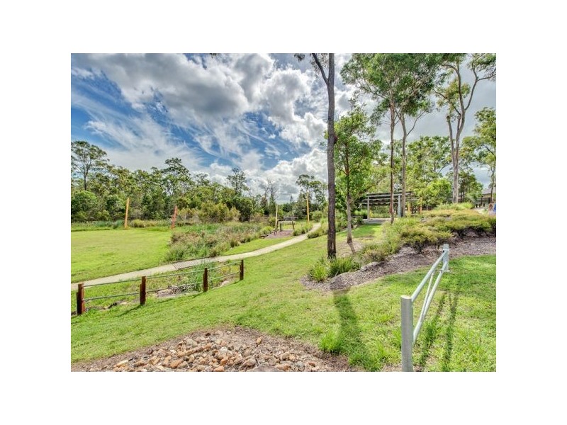 1/46 Woodlands Boulevard, Waterford QLD 4133