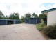 5/115 Days Road, Grange QLD 4051