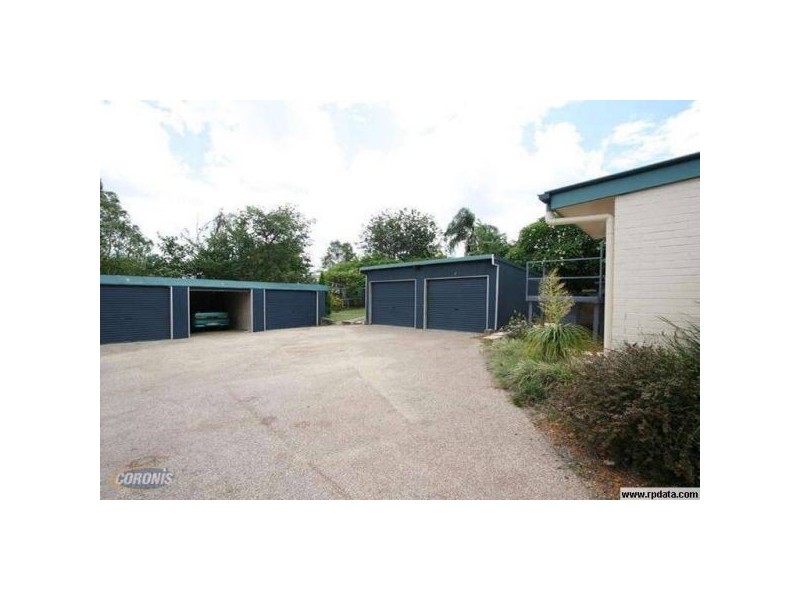 5/115 Days Road, Grange QLD 4051