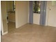 5/115 Days Road, Grange QLD 4051