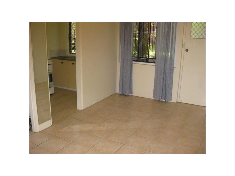 5/115 Days Road, Grange QLD 4051