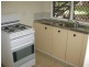5/115 Days Road, Grange QLD 4051