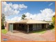 919 Creek Road, Carindale QLD 4152