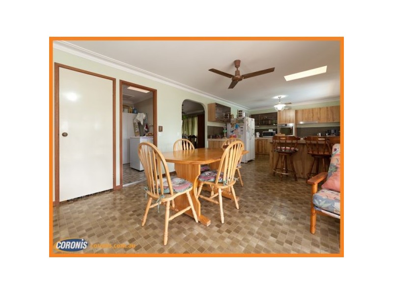 919 Creek Road, Carindale QLD 4152