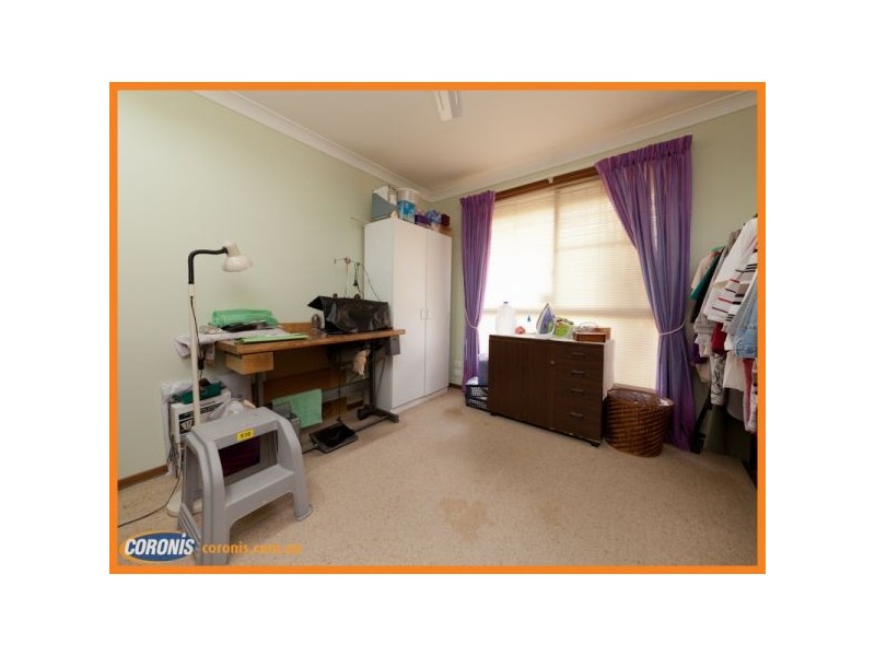 919 Creek Road, Carindale QLD 4152