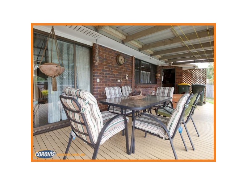 919 Creek Road, Carindale QLD 4152