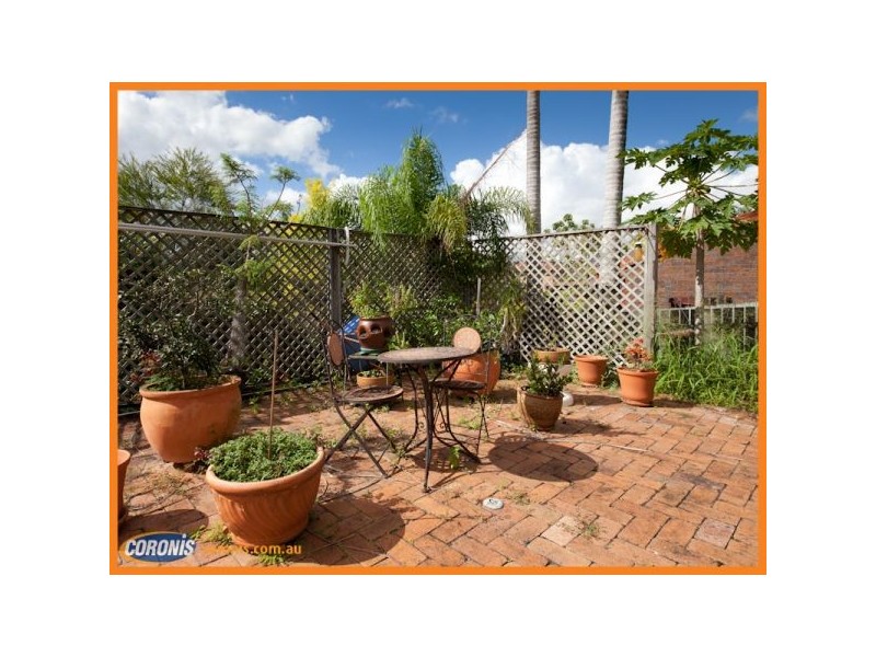 919 Creek Road, Carindale QLD 4152