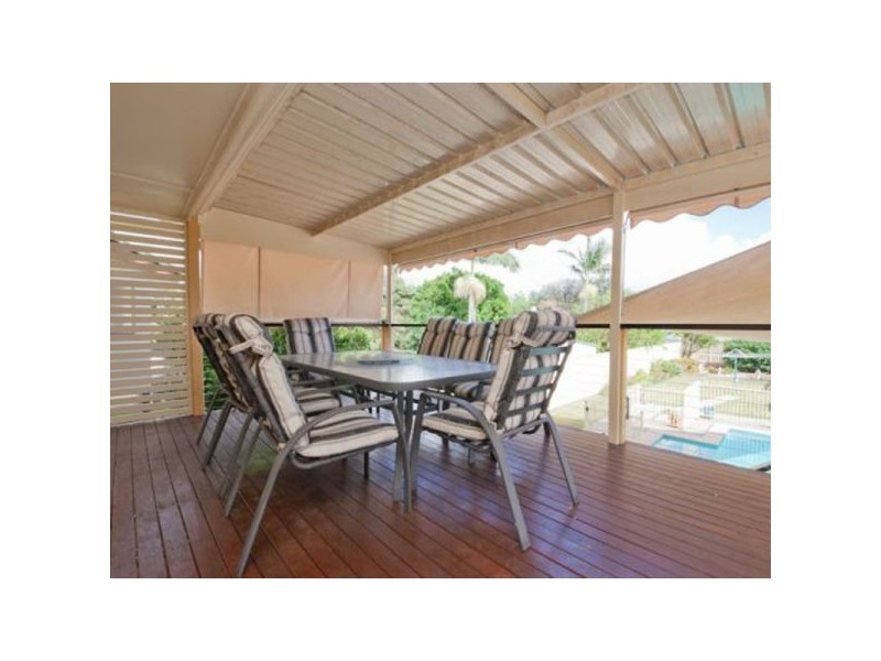 28 Norman Street, Deagon QLD 4017