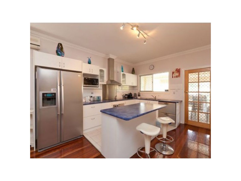 28 Norman Street, Deagon QLD 4017