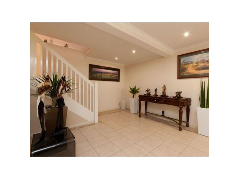 28 Norman Street, Deagon QLD 4017