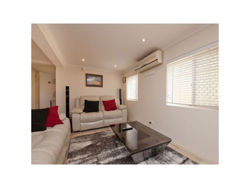 28 Norman Street, Deagon QLD 4017