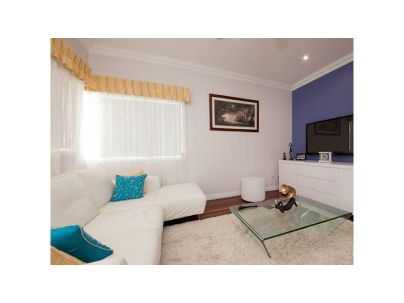 28 Norman Street, Deagon QLD 4017