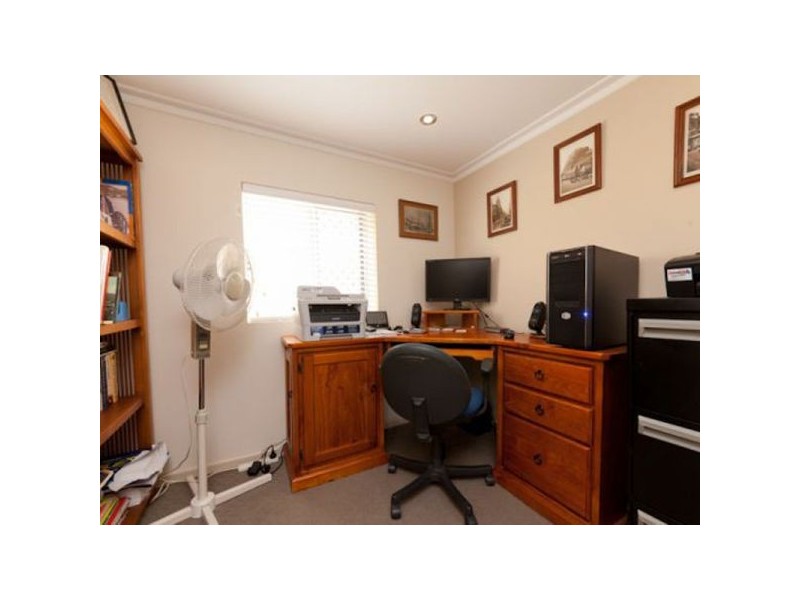 28 Norman Street, Deagon QLD 4017