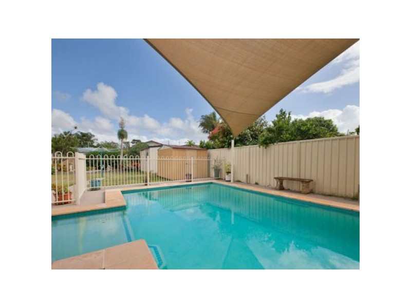 28 Norman Street, Deagon QLD 4017