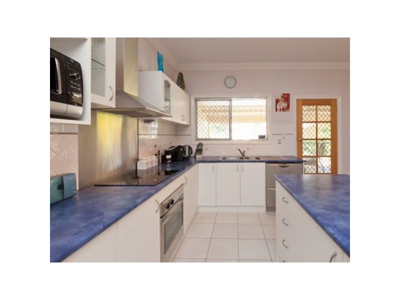 28 Norman Street, Deagon QLD 4017