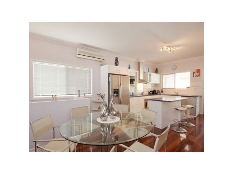 28 Norman Street, Deagon QLD 4017