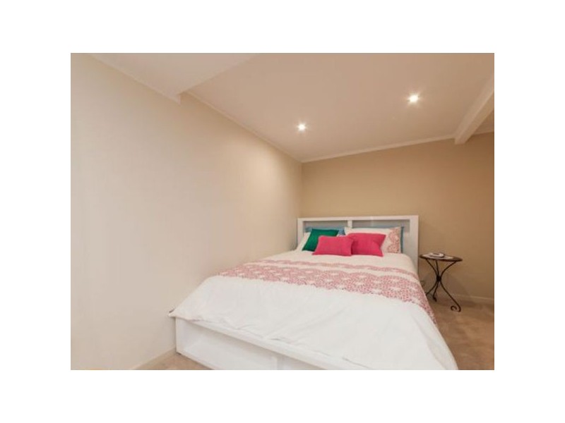 28 Norman Street, Deagon QLD 4017