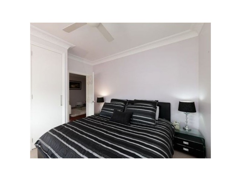 28 Norman Street, Deagon QLD 4017