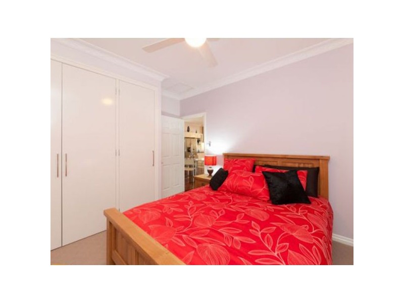 28 Norman Street, Deagon QLD 4017