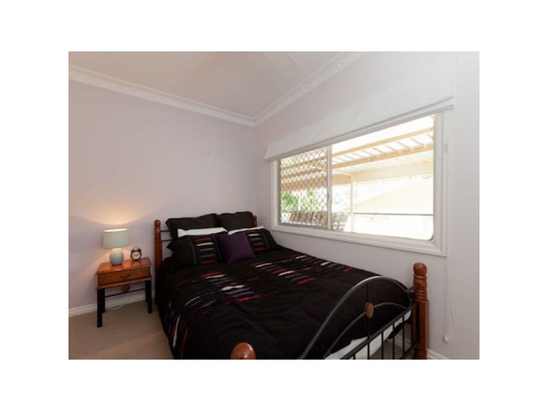 28 Norman Street, Deagon QLD 4017