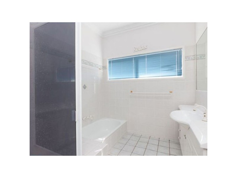 28 Norman Street, Deagon QLD 4017