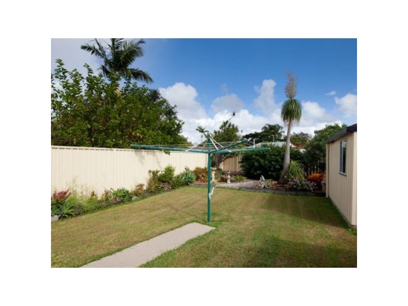 28 Norman Street, Deagon QLD 4017