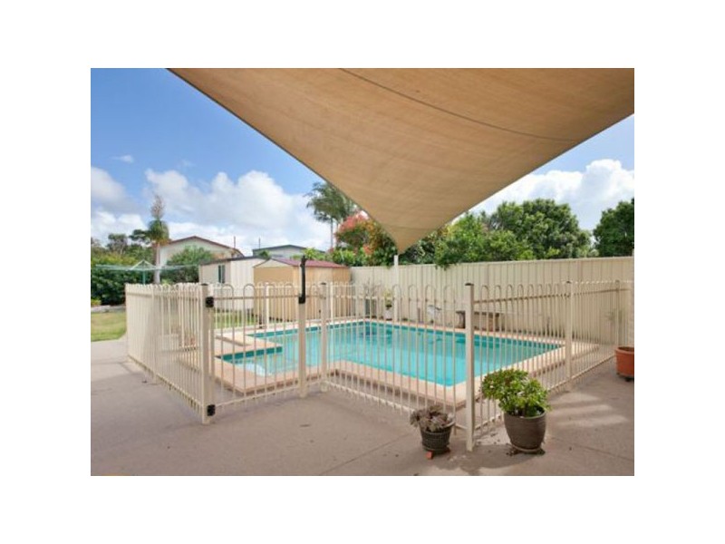 28 Norman Street, Deagon QLD 4017