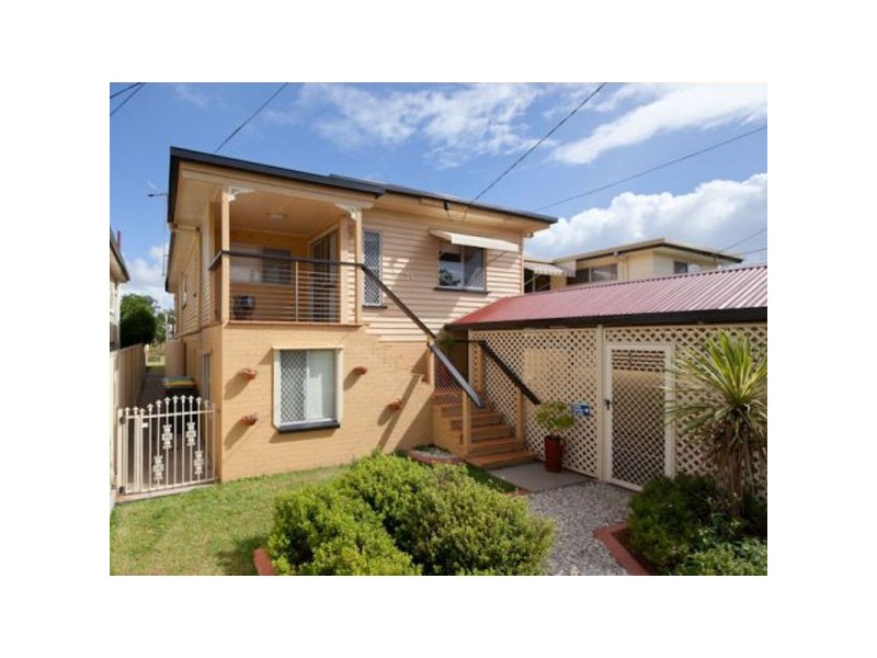 28 Norman Street, Deagon QLD 4017