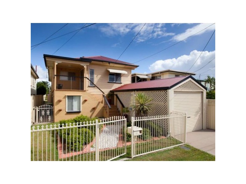 28 Norman Street, Deagon QLD 4017