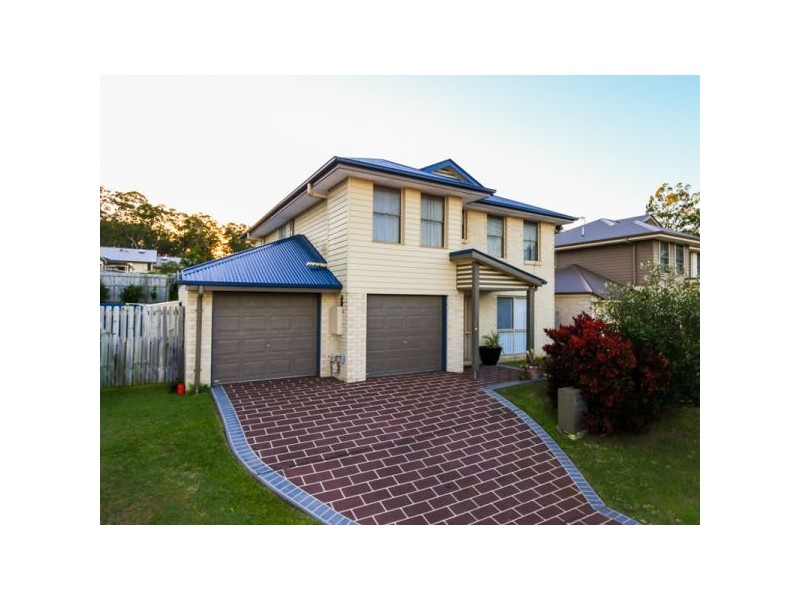 6 Mela Street, Coomera QLD 4209