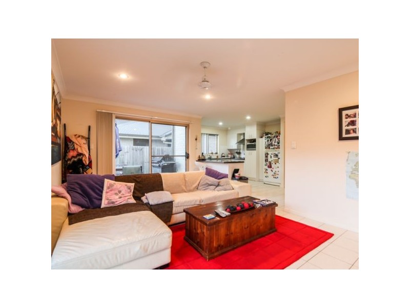 6 Mela Street, Coomera QLD 4209