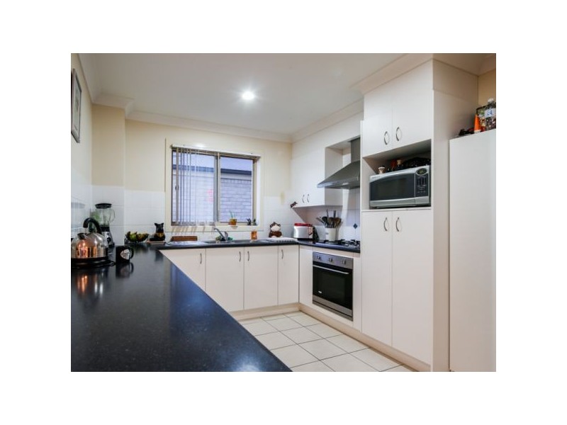 6 Mela Street, Coomera QLD 4209