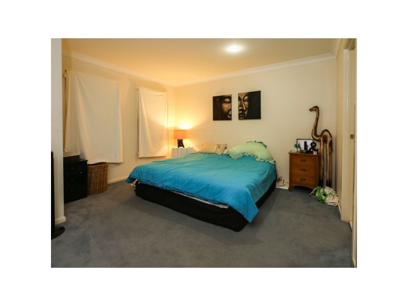 6 Mela Street, Coomera QLD 4209