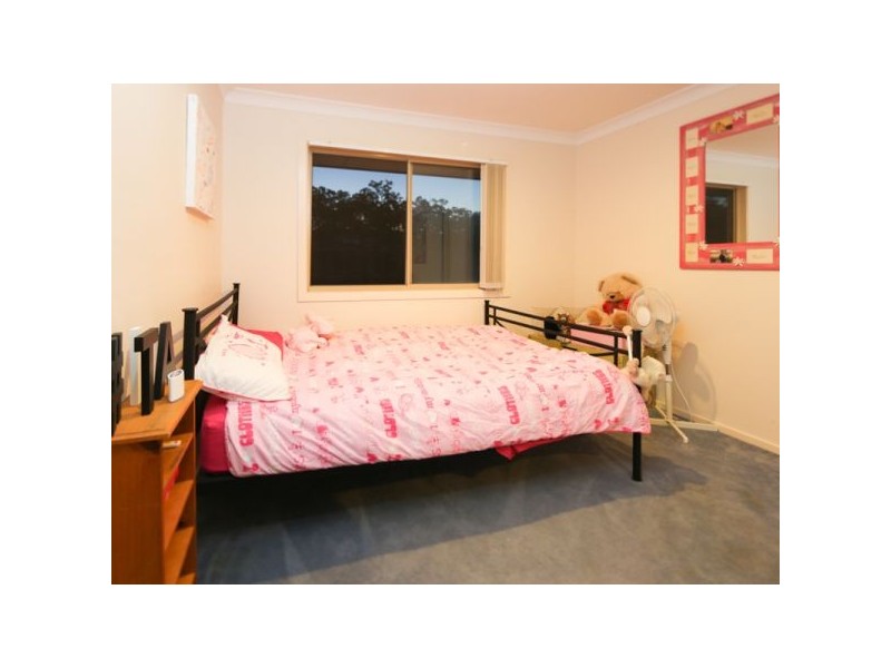 6 Mela Street, Coomera QLD 4209