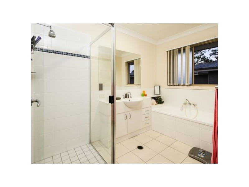 6 Mela Street, Coomera QLD 4209