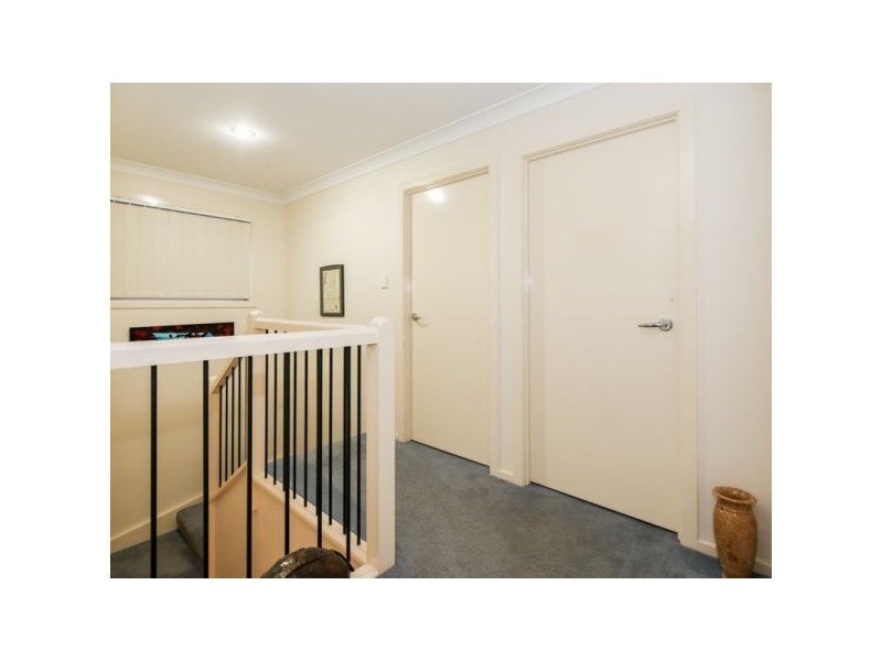 6 Mela Street, Coomera QLD 4209