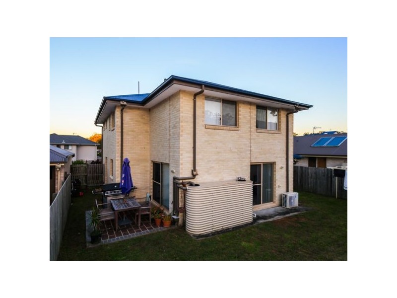 6 Mela Street, Coomera QLD 4209