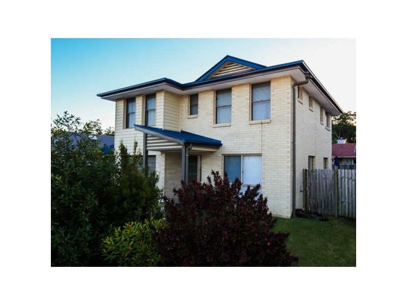 6 Mela Street, Coomera QLD 4209