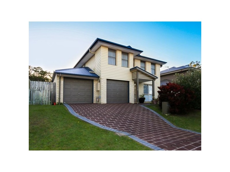 6 Mela Street, Coomera QLD 4209