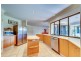 106 Lakeside Avenue, Springfield Lakes QLD 4300
