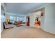 106 Lakeside Avenue, Springfield Lakes QLD 4300