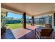106 Lakeside Avenue, Springfield Lakes QLD 4300