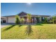 106 Lakeside Avenue, Springfield Lakes QLD 4300