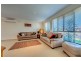 106 Lakeside Avenue, Springfield Lakes QLD 4300