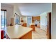106 Lakeside Avenue, Springfield Lakes QLD 4300