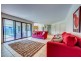 106 Lakeside Avenue, Springfield Lakes QLD 4300