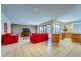 106 Lakeside Avenue, Springfield Lakes QLD 4300