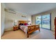 106 Lakeside Avenue, Springfield Lakes QLD 4300